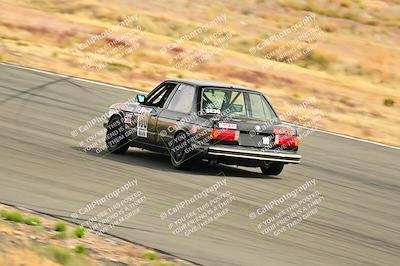 media/Mar-16-2025-Nasa (Sun) [[7f0970bcc3]]/Race Group B/Race/